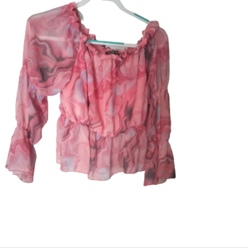 Select  Fashion - Picture 2 of 4